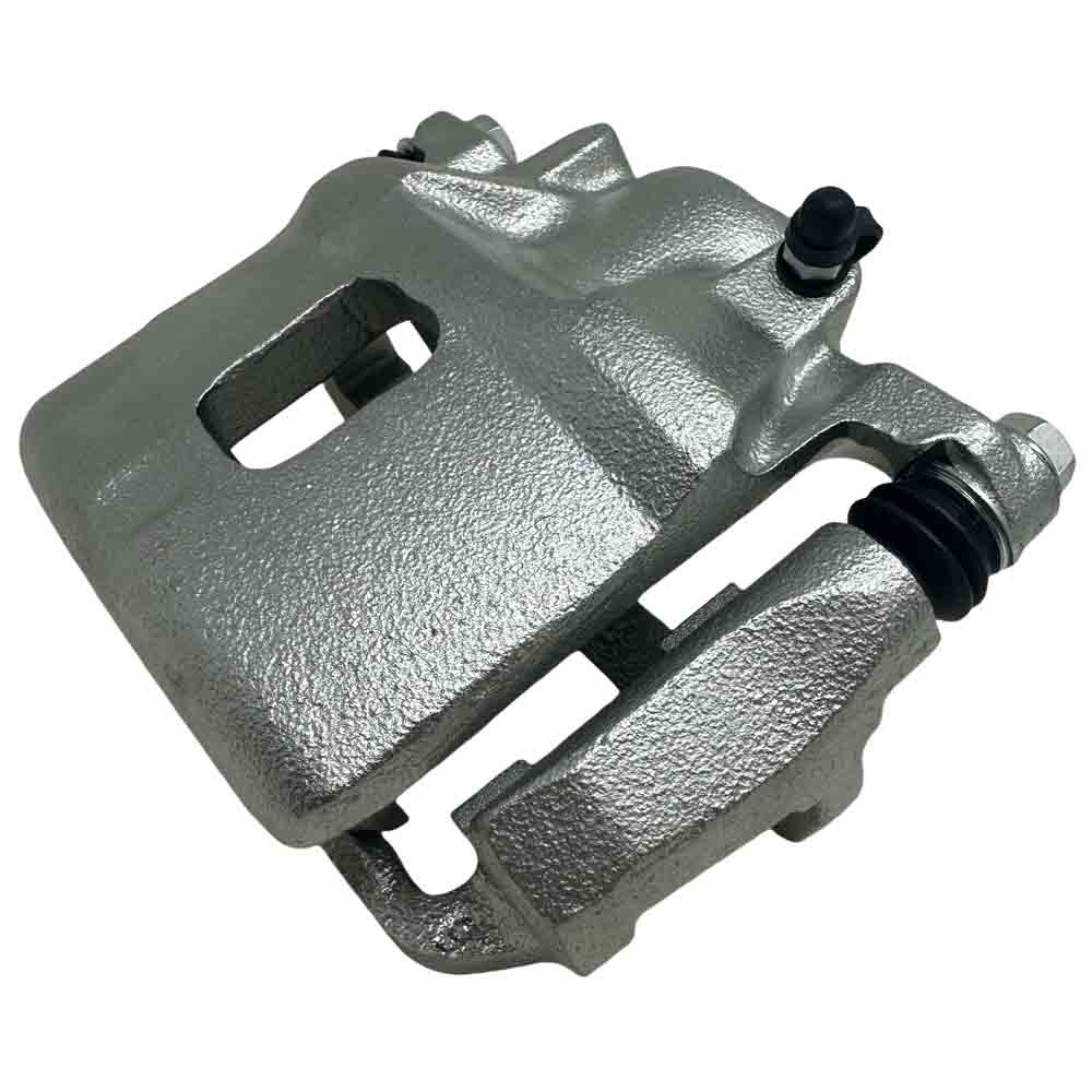2003 Saturn Ion Brake Caliper